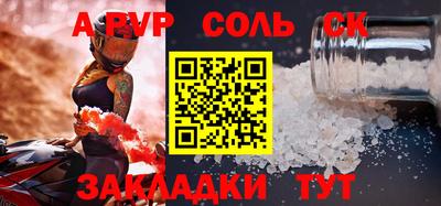 индика Ипатово