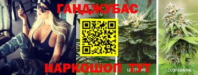 мдпв Ирбит
