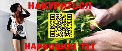 мдпв Ирбит