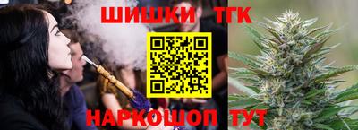 мдпв Ирбит