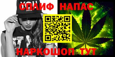 мдпв Ирбит