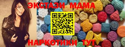 индика Ипатово