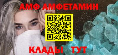 мдпв Ирбит