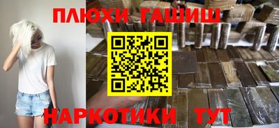 мдпв Ирбит