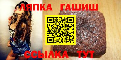 мдпв Ирбит