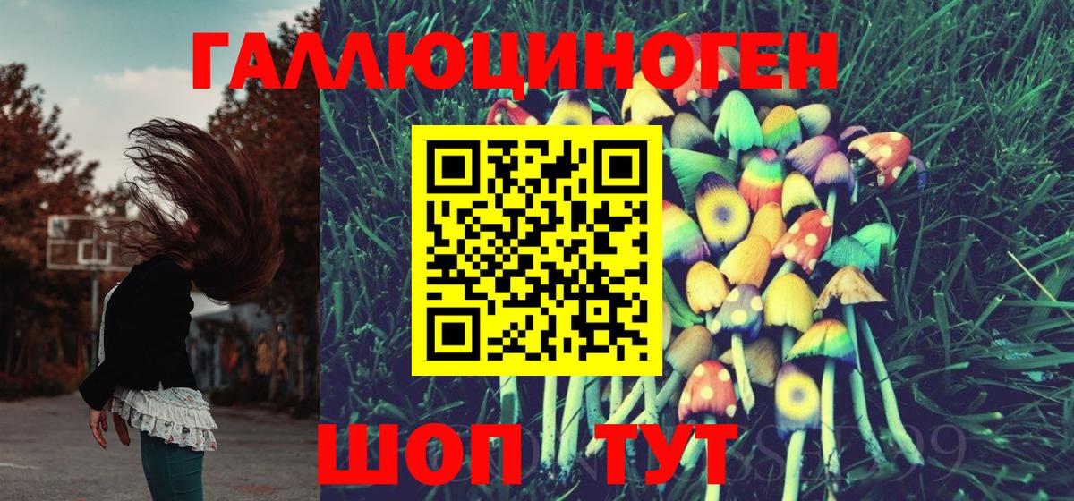 Псилоцибиновые грибы Cubensis  Галлюциногенные грибы мухоморы  Вход с VPN  купить наркотик  Трёхгорный 